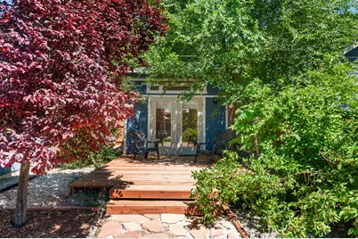 1753 S Windsor St E, Salt Lake City, UT 84105 - Photo 23