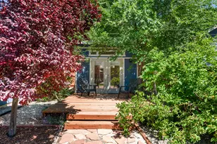 1753 S Windsor St E, Salt Lake City, UT 84105 - Photo 23
