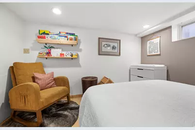 1753 S Windsor St E, Salt Lake City, UT 84105 - Photo 17