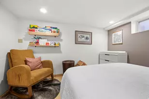 1753 S Windsor St E, Salt Lake City, UT 84105 - Photo 17