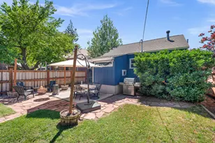 1753 S Windsor St E, Salt Lake City, UT 84105 - Photo 21