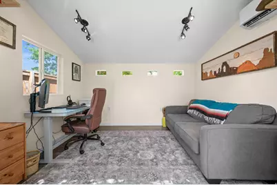 1753 S Windsor St E, Salt Lake City, UT 84105 - Photo 25