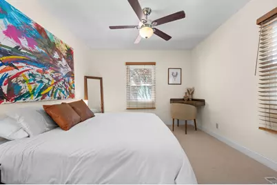 1753 S Windsor St E, Salt Lake City, UT 84105 - Photo 9