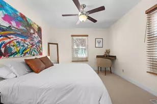 1753 S Windsor St E, Salt Lake City, UT 84105 - Photo 9