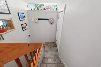 1753 S Windsor St E, Salt Lake City, UT 84105 - Photo 13