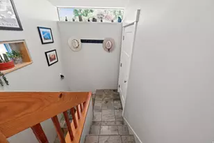 1753 S Windsor St E, Salt Lake City, UT 84105 - Photo 13