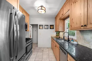 1753 S Windsor St E, Salt Lake City, UT 84105 - Photo 7
