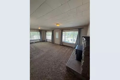93 E 200 N, Wellington, UT 84542 - Photo 5