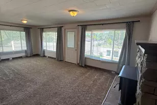 93 E 200 N, Wellington, UT 84542 - Photo 5