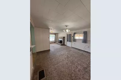 93 E 200 N, Wellington, UT 84542 - Photo 7