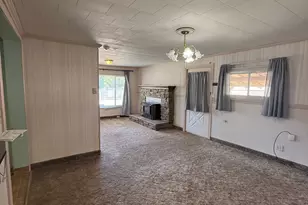 93 E 200 N, Wellington, UT 84542 - Photo 7