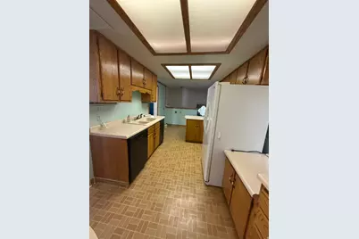 93 E 200 N, Wellington, UT 84542 - Photo 9