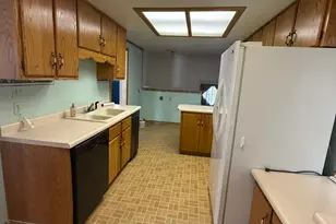 93 E 200 N, Wellington, UT 84542 - Photo 9