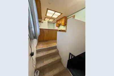 93 E 200 N, Wellington, UT 84542 - Photo 11