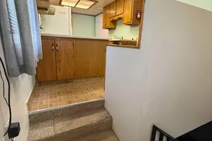 93 E 200 N, Wellington, UT 84542 - Photo 11
