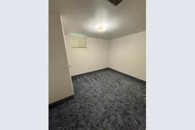 93 E 200 N, Wellington, UT 84542 - Photo 15