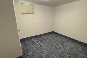 93 E 200 N, Wellington, UT 84542 - Photo 15