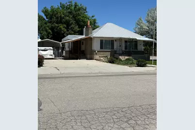 93 E 200 N, Wellington, UT 84542 - Photo 3