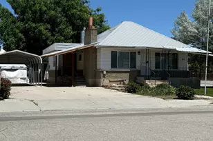 93 E 200 N, Wellington, UT 84542 - Photo 3