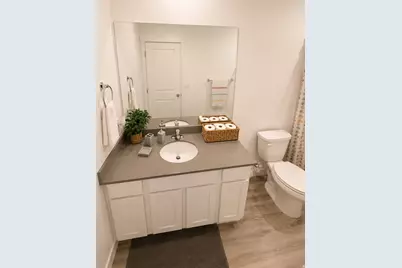943 Jack Dr #2201, Saratoga Springs, UT 84045 - Photo 11