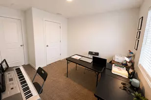 943 Jack Dr, Saratoga Springs, UT 84045 - Photo 21