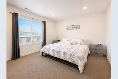 943 Jack Dr #2201, Saratoga Springs, UT 84045 - Photo 15