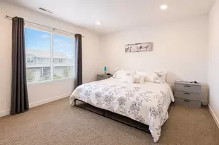 943 Jack Dr, Saratoga Springs, UT 84045 - Photo 15