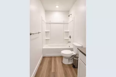 943 Jack Dr #2201, Saratoga Springs, UT 84045 - Photo 25