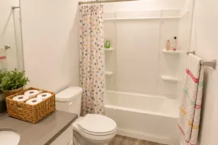 943 Jack Dr, Saratoga Springs, UT 84045 - Photo 9