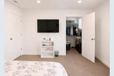 943 Jack Dr #2201, Saratoga Springs, UT 84045 - Photo 27