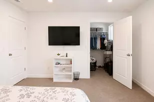 943 Jack Dr, Saratoga Springs, UT 84045 - Photo 27