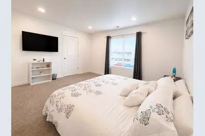 943 Jack Dr #2201, Saratoga Springs, UT 84045 - Photo 17
