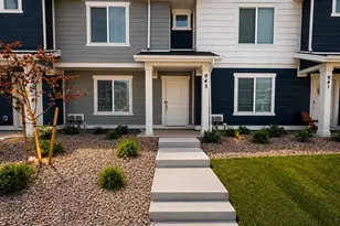 943 Jack Dr, Saratoga Springs, UT 84045 - Photo 1