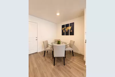 943 Jack Dr #2201, Saratoga Springs, UT 84045 - Photo 19