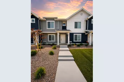 943 Jack Dr #2201, Saratoga Springs, UT 84045 - Photo 1