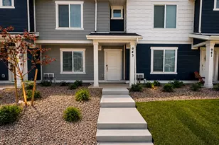 943 Jack Dr, Saratoga Springs, UT 84045 - Photo 1