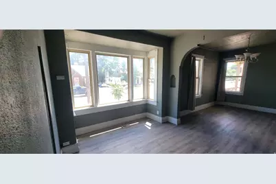 1268 S Porter Ave, Ogden, UT 84404 - Photo 9