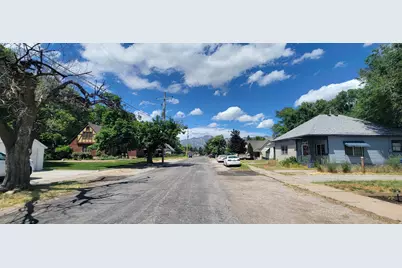 1268 S Porter Ave, Ogden, UT 84404 - Photo 3