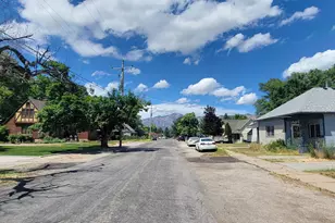 1268 S Porter Ave, Ogden, UT 84404 - Photo 3