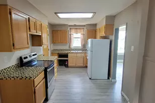 1268 S Porter Ave, Ogden, UT 84404 - Photo 7