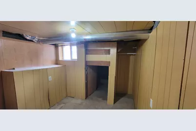 1268 S Porter Ave, Ogden, UT 84404 - Photo 17