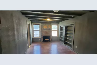 1268 S Porter Ave, Ogden, UT 84404 - Photo 15