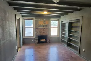 1268 S Porter Ave, Ogden, UT 84404 - Photo 15