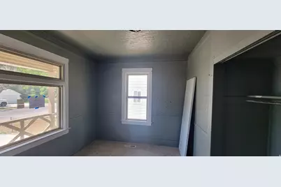 1268 S Porter Ave, Ogden, UT 84404 - Photo 11