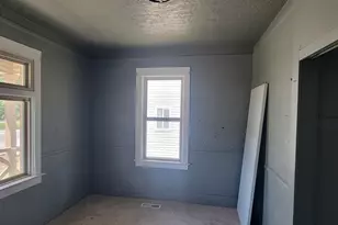 1268 S Porter Ave, Ogden, UT 84404 - Photo 11