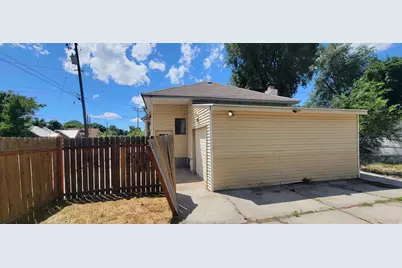 1268 S Porter Ave, Ogden, UT 84404 - Photo 5