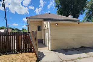 1268 S Porter Ave, Ogden, UT 84404 - Photo 5
