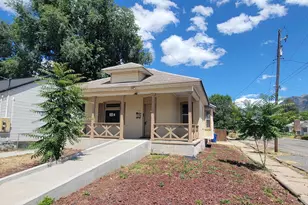 1268 S Porter Ave, Ogden, UT 84404 - Photo 1