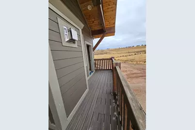 46997 W Thunder Ridge Rd, Fruitland, UT 84027 - Photo 27