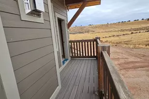 46997 W Thunder Ridge Rd, Fruitland, UT 84027 - Photo 27